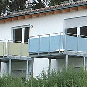 Neubau Wohnhaeuser Cremlingen